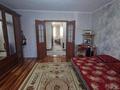 3-комнатная квартира · 70.8 м² · 3/9 этаж, Энергетиков 36 за 17.5 млн ₸ в Экибастузе — фото 10