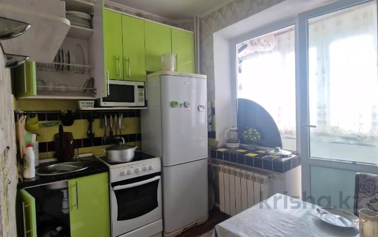 3-комнатная квартира · 70.8 м² · 3/9 этаж, Энергетиков 36 за 17.5 млн ₸ в Экибастузе — фото 3