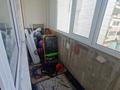 3-комнатная квартира · 70.8 м² · 3/9 этаж, Энергетиков 36 за 17.5 млн ₸ в Экибастузе — фото 14