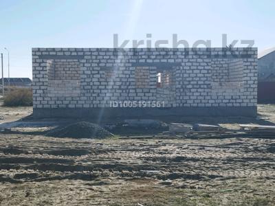 Үйдің бір бөлігі · 4 бөлме · 200 м² · 10 жүзд., Еркинкала-2 19 22, бағасы: 10 млн ₸ в Атырау