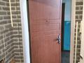 3-бөлмелі пәтер · 57 м² · 3/5 қабат, Ленина 191, бағасы: 14.5 млн ₸ в Рудном