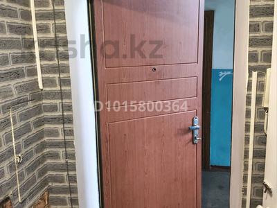3-бөлмелі пәтер · 57 м² · 3/5 қабат, Ленина 191, бағасы: 14.5 млн ₸ в Рудном