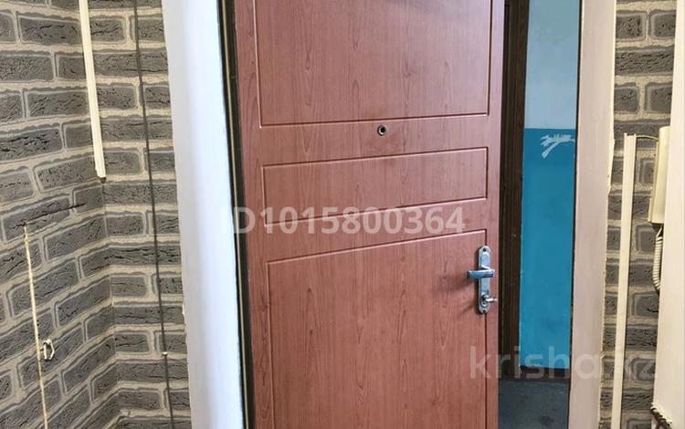 3-бөлмелі пәтер · 57 м² · 3/5 қабат, Ленина 191, бағасы: 14.5 млн ₸ в Рудном — фото 2