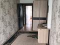 3-бөлмелі пәтер · 57 м² · 3/5 қабат, Ленина 191, бағасы: 14.5 млн ₸ в Рудном — фото 10