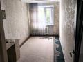 3-бөлмелі пәтер · 57 м² · 3/5 қабат, Ленина 191, бағасы: 14.5 млн ₸ в Рудном — фото 11