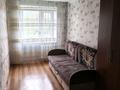 3-бөлмелі пәтер · 57 м² · 3/5 қабат, Ленина 191, бағасы: 14.5 млн ₸ в Рудном — фото 12