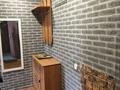 3-бөлмелі пәтер · 57 м² · 3/5 қабат, Ленина 191, бағасы: 14.5 млн ₸ в Рудном — фото 2