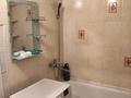 3-бөлмелі пәтер · 57 м² · 3/5 қабат, Ленина 191, бағасы: 14.5 млн ₸ в Рудном — фото 3