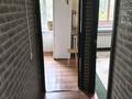 3-бөлмелі пәтер · 57 м² · 3/5 қабат, Ленина 191, бағасы: 14.5 млн ₸ в Рудном — фото 4