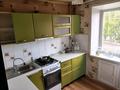 3-бөлмелі пәтер · 57 м² · 3/5 қабат, Ленина 191, бағасы: 14.5 млн ₸ в Рудном — фото 5