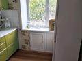 3-бөлмелі пәтер · 57 м² · 3/5 қабат, Ленина 191, бағасы: 14.5 млн ₸ в Рудном — фото 6