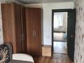 3-бөлмелі пәтер · 57 м² · 3/5 қабат, Ленина 191, бағасы: 14.5 млн ₸ в Рудном — фото 7