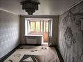 3-бөлмелі пәтер · 57 м² · 3/5 қабат, Ленина 191, бағасы: 14.5 млн ₸ в Рудном — фото 9