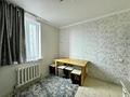 1-комнатная квартира · 39 м² · 10/12 этаж, Кобланды батыра 7 за 19 млн ₸ в Астане, Алматы р-н — фото 4