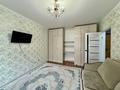 1-комнатная квартира · 39 м² · 10/12 этаж, Кобланды батыра 7 за 19 млн ₸ в Астане, Алматы р-н — фото 8