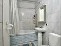 1-комнатная квартира · 39 м² · 10/12 этаж, Кобланды батыра 7 за 19 млн ₸ в Астане, Алматы р-н — фото 9