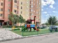 1-комнатная квартира · 39 м² · 10/12 этаж, Кобланды батыра 7 за 19 млн ₸ в Астане, Алматы р-н — фото 15