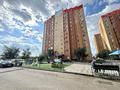 1-комнатная квартира · 39 м² · 10/12 этаж, Кобланды батыра 7 за 19 млн ₸ в Астане, Алматы р-н — фото 16