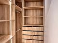 3-комнатная квартира · 120 м² · 11/12 этаж, Минина 14а1 за 202 млн ₸ в Алматы, Бостандыкский р-н — фото 12