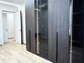 3-комнатная квартира · 120 м² · 11/12 этаж, Минина 14а1 за 202 млн ₸ в Алматы, Бостандыкский р-н — фото 19