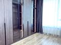 3-комнатная квартира · 120 м² · 11/12 этаж, Минина 14а1 за 202 млн ₸ в Алматы, Бостандыкский р-н — фото 20