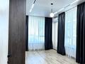 3-комнатная квартира · 120 м² · 11/12 этаж, Минина 14а1 за 202 млн ₸ в Алматы, Бостандыкский р-н — фото 21