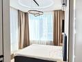 3-комнатная квартира · 120 м² · 11/12 этаж, Минина 14а1 за 202 млн ₸ в Алматы, Бостандыкский р-н — фото 25