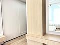 3-комнатная квартира · 120 м² · 11/12 этаж, Минина 14а1 за 202 млн ₸ в Алматы, Бостандыкский р-н — фото 26