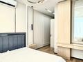 3-комнатная квартира · 120 м² · 11/12 этаж, Минина 14а1 за 202 млн ₸ в Алматы, Бостандыкский р-н — фото 29