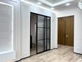 3-комнатная квартира · 120 м² · 11/12 этаж, Минина 14а1 за 202 млн ₸ в Алматы, Бостандыкский р-н — фото 33