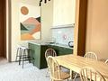 3-комнатная квартира · 120 м² · 11/12 этаж, Минина 14а1 за 202 млн ₸ в Алматы, Бостандыкский р-н — фото 35