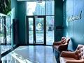 3-комнатная квартира · 120 м² · 11/12 этаж, Минина 14а1 за 202 млн ₸ в Алматы, Бостандыкский р-н — фото 5
