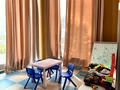 3-комнатная квартира · 120 м² · 11/12 этаж, Минина 14а1 за 202 млн ₸ в Алматы, Бостандыкский р-н — фото 41