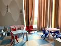 3-комнатная квартира · 120 м² · 11/12 этаж, Минина 14а1 за 202 млн ₸ в Алматы, Бостандыкский р-н — фото 44