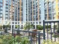 3-комнатная квартира · 120 м² · 11/12 этаж, Минина 14а1 за 202 млн ₸ в Алматы, Бостандыкский р-н — фото 48