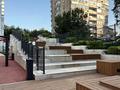 3-комнатная квартира · 120 м² · 11/12 этаж, Минина 14а1 за 202 млн ₸ в Алматы, Бостандыкский р-н — фото 49