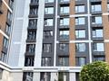 3-комнатная квартира · 120 м² · 11/12 этаж, Минина 14а1 за 202 млн ₸ в Алматы, Бостандыкский р-н — фото 51