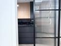 3-комнатная квартира · 120 м² · 11/12 этаж, Минина 14а1 за 202 млн ₸ в Алматы, Бостандыкский р-н — фото 8