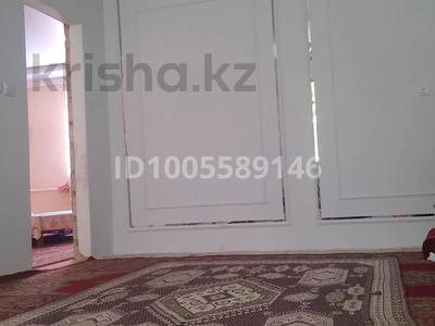 Жеке үй · 4 бөлме · 110 м² · 10 сот., Старый город 5/55 — Магазина Разия, бағасы: 16 млн ₸ в Актобе