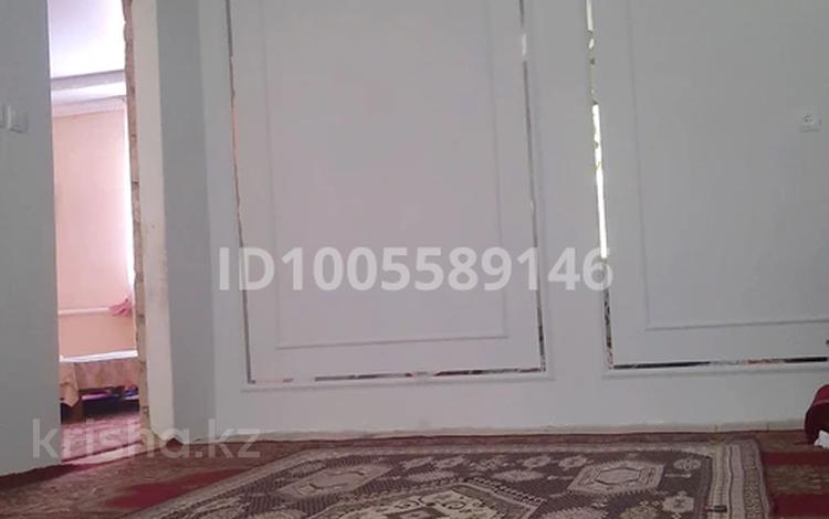 Жеке үй · 4 бөлме · 110 м² · 10 сот., Старый город 5/55 — Магазина Разия, бағасы: 16 млн ₸ в Актобе — фото 2