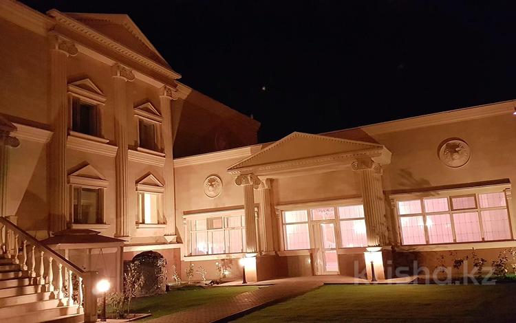 Еркін · 925 м², бағасы: 339.9 млн 〒 в Астане, Алматы р-н — фото 38