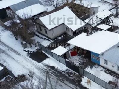 Участок · 6 соток, Чайковского 10 — Жансугурова-Биржан Сал за 16 млн ₸ в Талдыкоргане