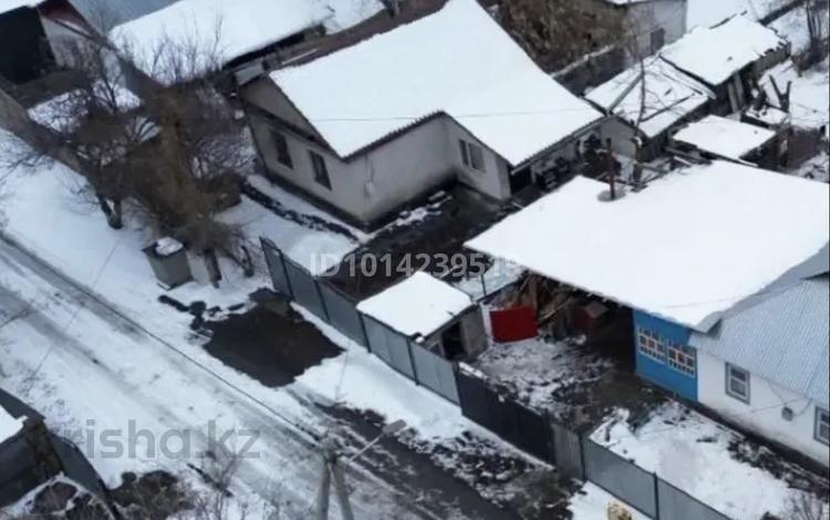 Участок · 6 соток, Чайковского 10 — Жансугурова-Биржан Сал за 16 млн ₸ в Талдыкоргане — фото 2