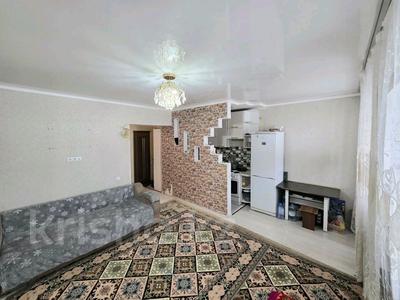 2-комнатная квартира · 43 м² · 5/5 этаж, ЖМ Лесная поляна за 15 млн ₸ в Косшы
