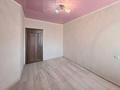 2-бөлмелі пәтер · 43 м² · 5/5 қабат, ЖМ Лесная поляна, бағасы: 15 млн ₸ в Косшы — фото 17