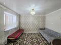 2-бөлмелі пәтер · 43 м² · 5/5 қабат, ЖМ Лесная поляна, бағасы: 15 млн ₸ в Косшы — фото 5