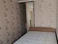 2-комнатная квартира, 41 м², 3/5 этаж помесячно, Н. Назарбаева — Гоголя за 160 000 〒 в Караганде, Казыбек би р-н — фото 3
