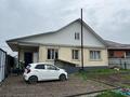 Отдельный дом • 5 комнат • 175 м² • 6 сот., Кошкарбаева 36 за 57 млн 〒 в Туздыбастау (Калинино)