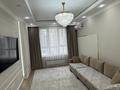 2-бөлмелі пәтер · 63 м² · 5/9 қабат, Казыбек Би 7а, бағасы: 55 млн ₸ в Астане, Нура р-н