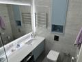 2-бөлмелі пәтер · 63 м² · 5/9 қабат, Казыбек Би 7а, бағасы: 55 млн ₸ в Астане, Нура р-н — фото 10